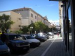 via roma